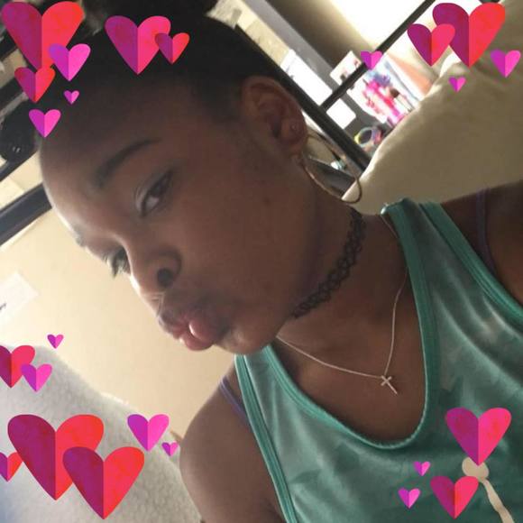 janylakelly